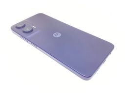 motorola moto g35 4gb 128gb