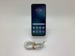 motorola moto g35 4gb 128gb