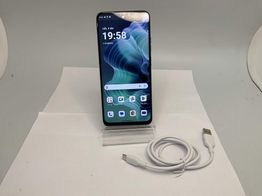 motorola moto g35 4gb 256gb