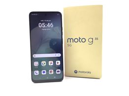 motorola moto g35 8gb 128gb