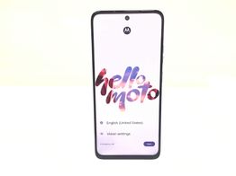 motorola moto g35 8gb 128gb