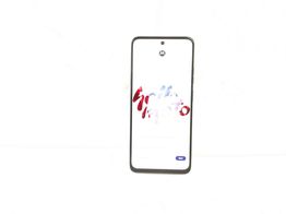 motorola moto g35 8gb 128gb