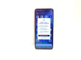 motorola moto g35 8gb 128gb
