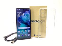 motorola moto g35 8gb 256gb