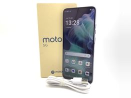 motorola moto g35 8gb 256gb