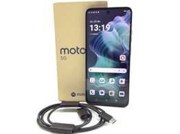 motorola moto g35 8gb 256gb