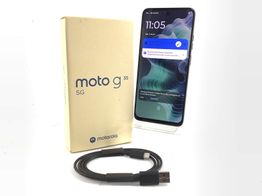 motorola moto g35 8gb 256gb