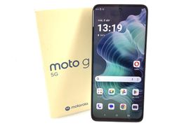 motorola moto g35 8gb 256gb