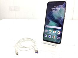 motorola moto g35 8gb 256gb