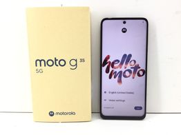 motorola moto g35 8gb 256gb