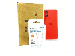 motorola moto g35 8gb 256gb