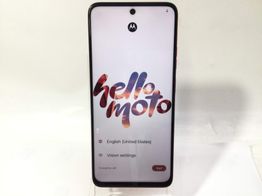 motorola moto g35 8gb 256gb