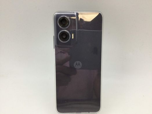 motorola moto g35 8gb 256gb