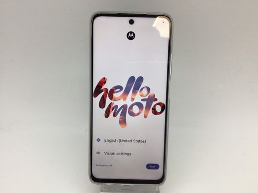 motorola moto g35 8gb 256gb