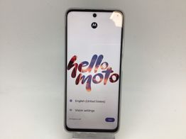 motorola moto g35 8gb 256gb