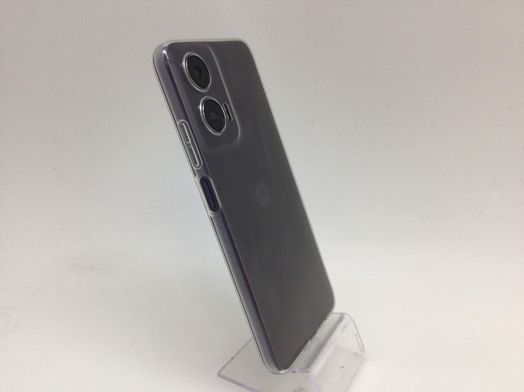 motorola moto g35 8gb 256gb