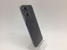 motorola moto g35 8gb 256gb