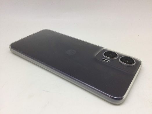 motorola moto g35 8gb 256gb