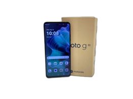 motorola moto g35 8gb 256gb