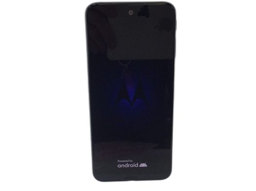 motorola moto g41 4gb 128gb