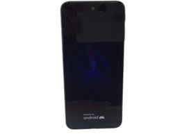 motorola moto g41 4gb 128gb