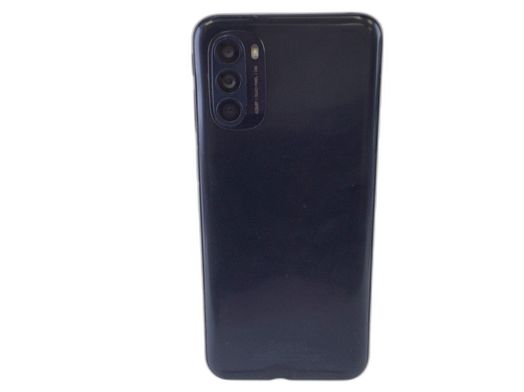 motorola moto g41 4gb 128gb