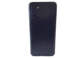 motorola moto g41 4gb 128gb
