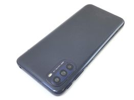 motorola moto g41 4gb 128gb