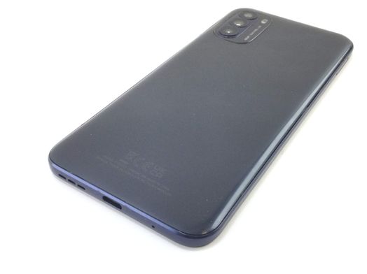 motorola moto g41 4gb 128gb