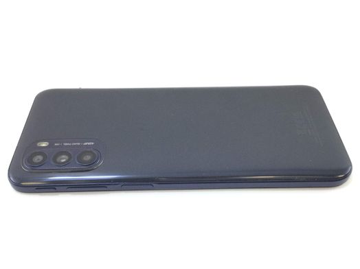 motorola moto g41 4gb 128gb