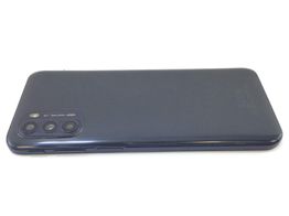 motorola moto g41 4gb 128gb