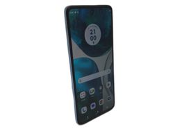 motorola moto g52 128