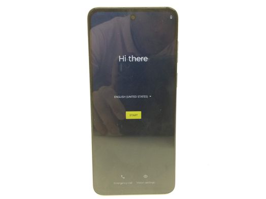 motorola moto g53 4gb 128gb