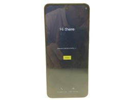 motorola moto g53 4gb 128gb