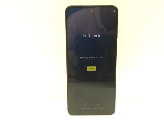 motorola moto g53 4gb 128gb