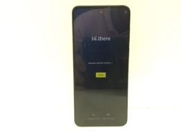 motorola moto g53 4gb 128gb