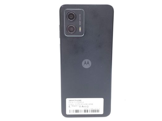 motorola moto g53 4gb 128gb