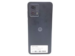 motorola moto g53 4gb 128gb