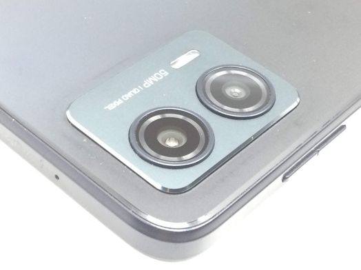 motorola moto g53 4gb 128gb