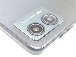 motorola moto g53 4gb 128gb