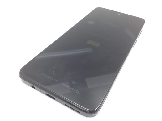 motorola moto g53 4gb 128gb