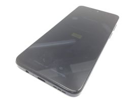 motorola moto g53 4gb 128gb