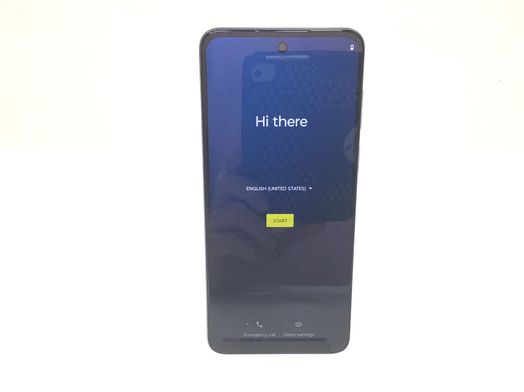 motorola moto g53 4gb 128gb