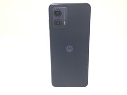 motorola moto g53 4gb 128gb