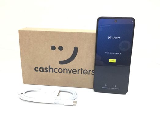 motorola moto g53 4gb 128gb