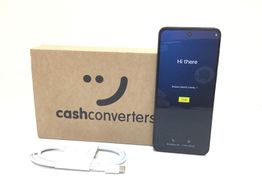 motorola moto g53 4gb 128gb