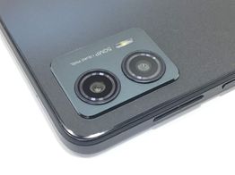 motorola moto g53 4gb 128gb