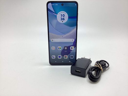 motorola moto g53 4gb 128gb