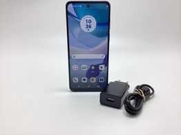 motorola moto g53 4gb 128gb