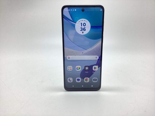 motorola moto g53 4gb 128gb